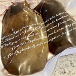 東富士農産直売所 - 