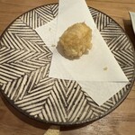 料理屋くおん - 