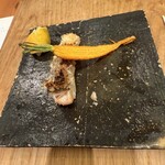 料理屋くおん - 