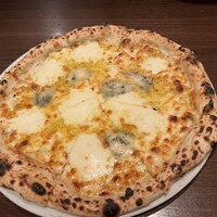 キッチンボンノ 桜木町 - 