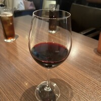 キッチンボンノ 桜木町 - 