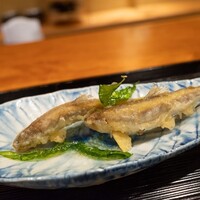 御料理 古川 - 