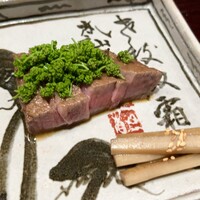 無題 - 