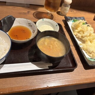 【とよみう】ことりのあそびば　他 Learn Japanese kids songs【Little bird song】KOTORI NO UTA