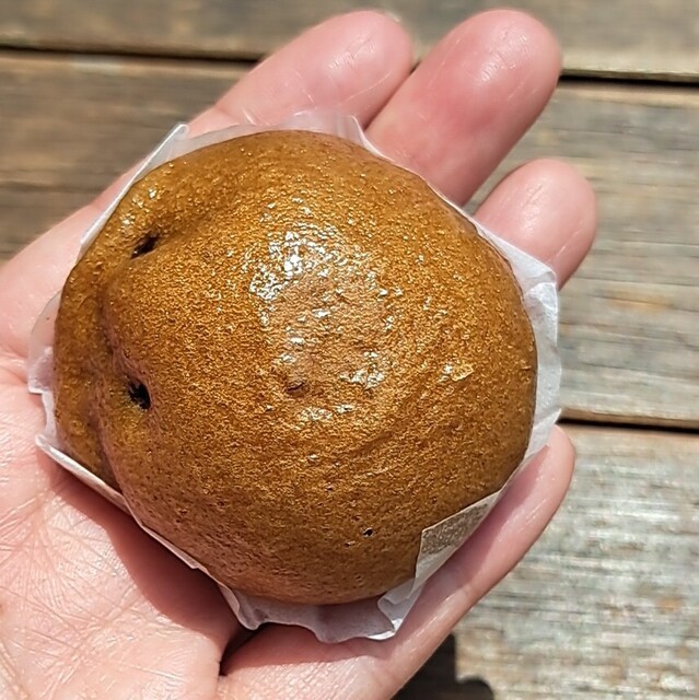 Yukido Hon Ten photo 3