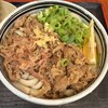 麺処 綿谷 高松店
