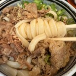 麺処 綿谷 高松店 - 