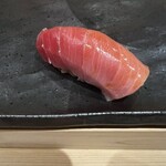 299783233 - マグロ