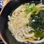 善 - 