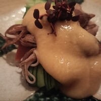 自由が丘 修 - 