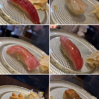 寿司割烹 空海 - 