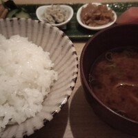 自由が丘 修 - 