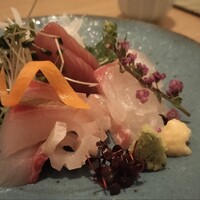 自由が丘 修 - 