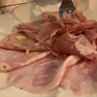 ラ・ココリコ (ホテルメトロポリタン) 川崎店 - 