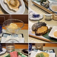 寿司割烹 空海 - 
