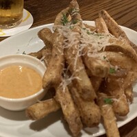 ラ・ココリコ (ホテルメトロポリタン) 川崎店 - 