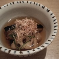 自由が丘 修 - 