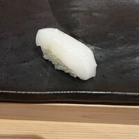 鮨 加 - スミイカ