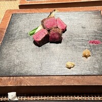 Salon du Kuma3 北新地 - 