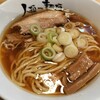 人類みな麺類