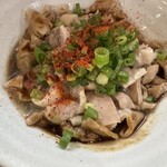 赤垣屋 - 