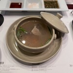 ビフテキのカワムラ 神戸本店 - 