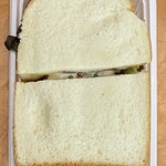 サンドイッチファクトリー・オー・シー・エム - 