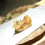 天冨來 ゆきむら - あらかぶ。