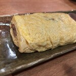 酒場シナトラ - 