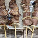 赤垣屋 - 