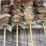 赤垣屋 - 