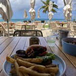 The Point Sunset & Pool Bar - 