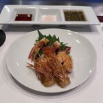 ビフテキのカワムラ 神戸本店 - 