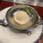 ビフテキのカワムラ - 