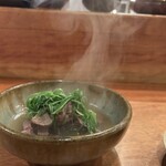 酒場シナトラ - 