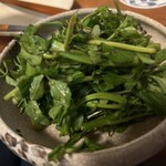 酒場シナトラ 目黒店 - 