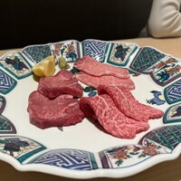 横浜 うしみつ - 
