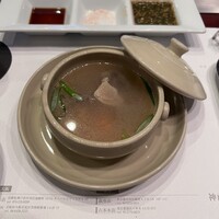 ビフテキのカワムラ 神戸本店 - 