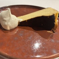 THE KAWABUN NAGOYA - 