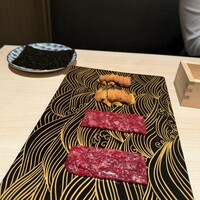 横浜 うしみつ - 