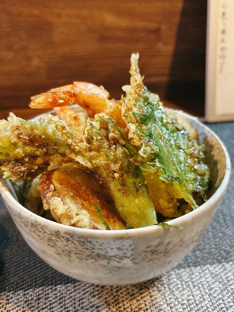 居酒屋哲學（居酒屋哲学） - 能代（居酒屋）の写真