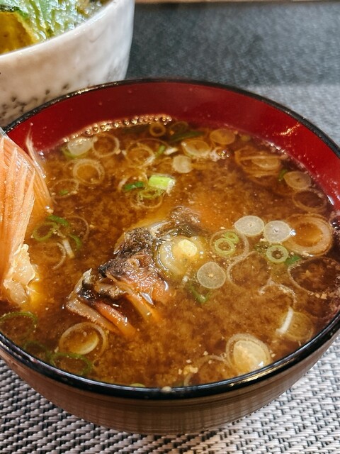 居酒屋哲學（居酒屋哲学） - 能代（居酒屋）の写真