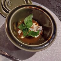 焼肉 牛印 新宿店 - 