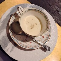 焼肉 牛印 新宿店 - 