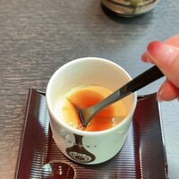 炭焼きうなぎ・かしわ 登河 - 