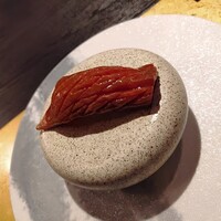 焼肉 牛印 新宿店 - 