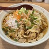 麺小屋 てち