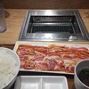 焼肉ライク 神保町店