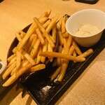 焼き鳥とワイン くろえもん 若葉 - 