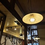 月島もんじゃ わらしべ  - 